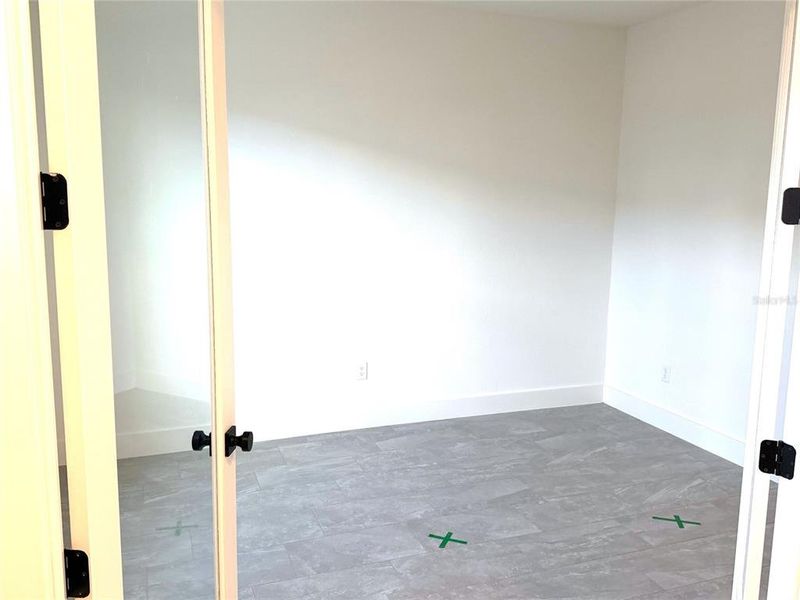 Image 6 of a home in Parkview at Hamlin.