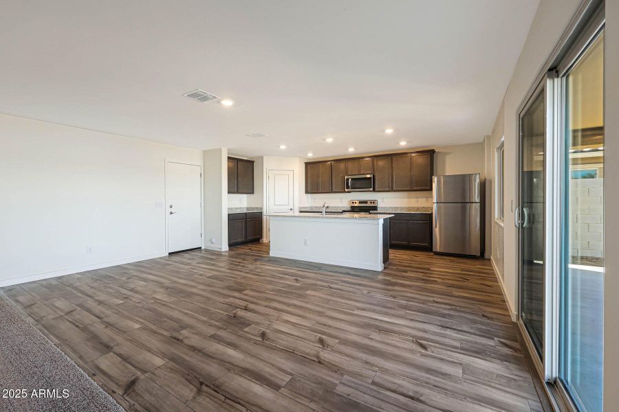 West_Stafford_L (20 of 21)