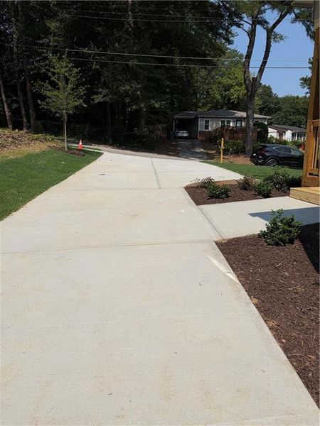 Community amenities in , Atlanta (Image 5).