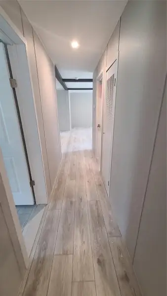 Image 16 of a home in . Image 16 of a home in .