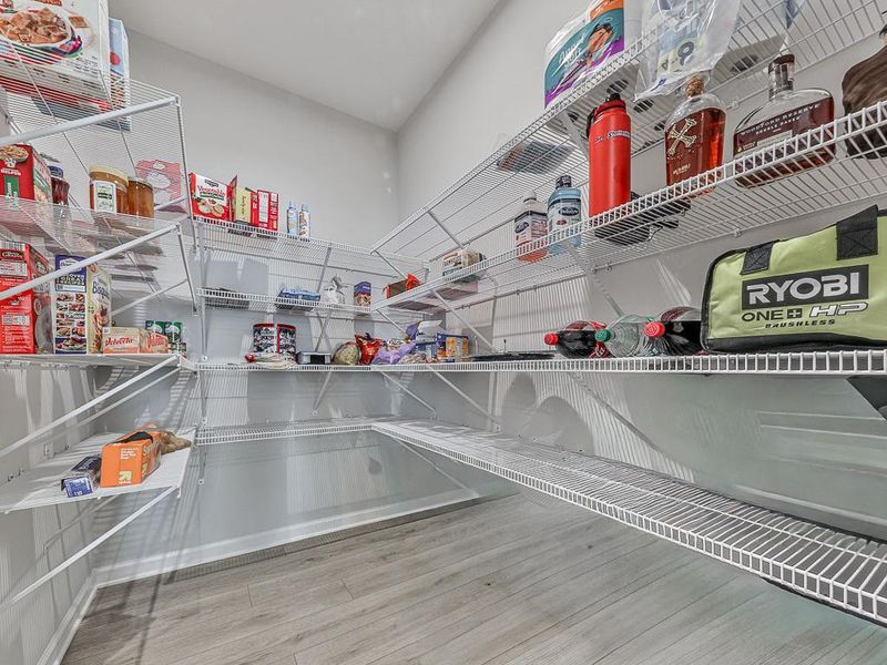 Image 36 of a home in Kingsley.