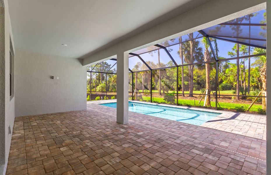 Image 18 of a home in Terreno. Image 18 of a home in Terreno.