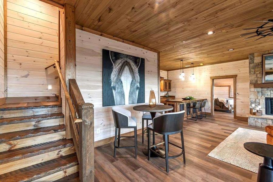 Image 76 of a home in . Image 76 of a home in .