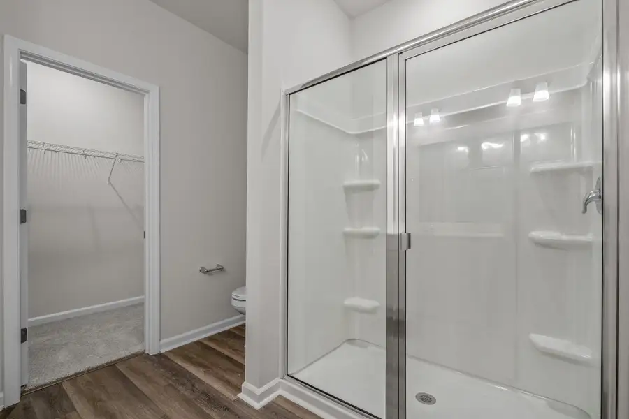 Calabash, NC New Home. - Slide 20 Calabash, NC New Home. - Slide 20