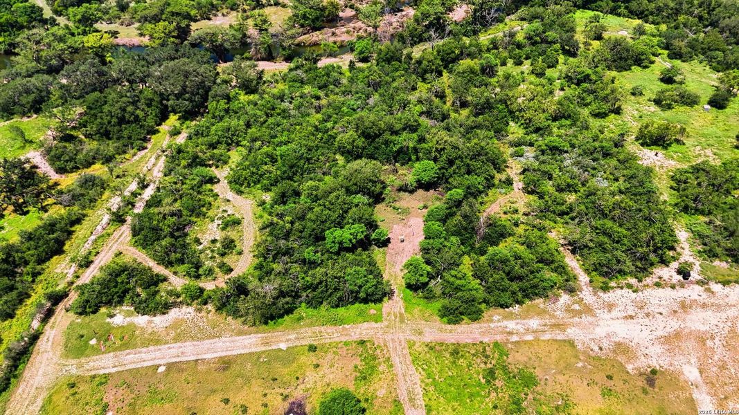 Natural landscape and outdoor views near  in Sabinal (Image 61).