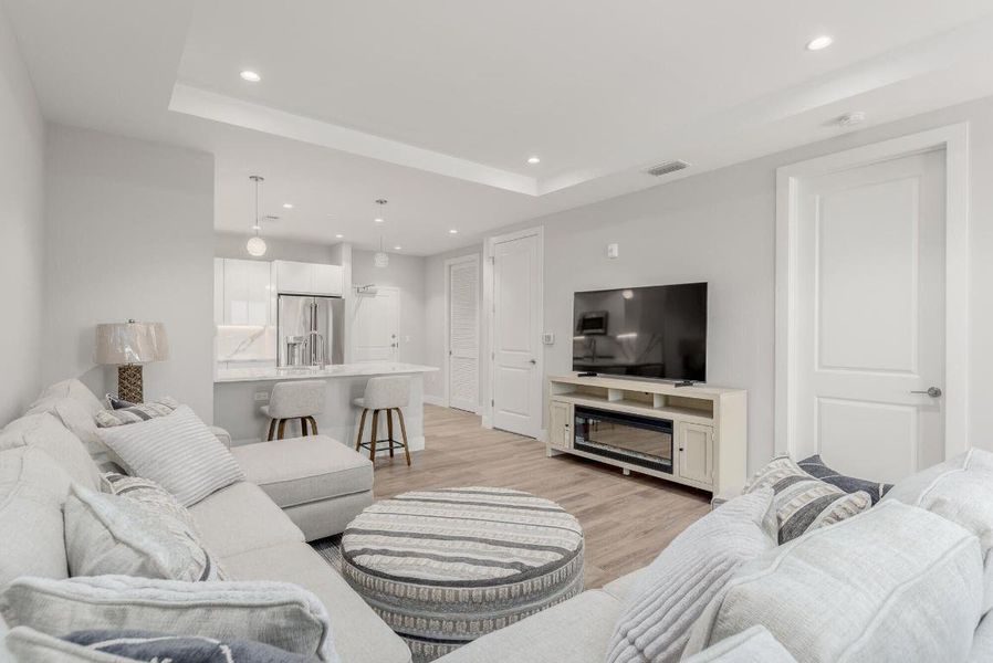 41 SW Seminole Street 305 55