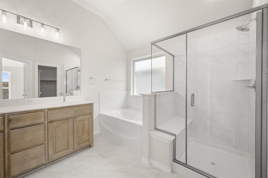 1125 Avery- Primary Suite-3 1125 Avery- Primary Suite-3