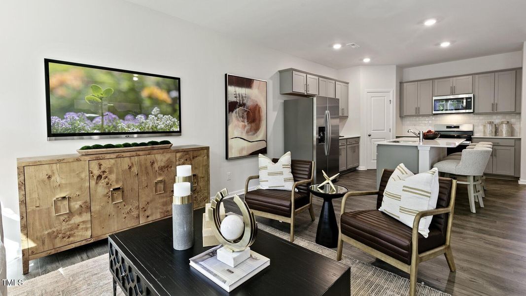 1810-hinesley-road-durham-nc-usa-020 1810-hinesley-road-durham-nc-usa-020