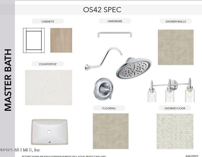 Sample of building materials used in homes in , St. Augustine (Image 12). Sample of building materials used in homes in , St. Augustine (Image 12).