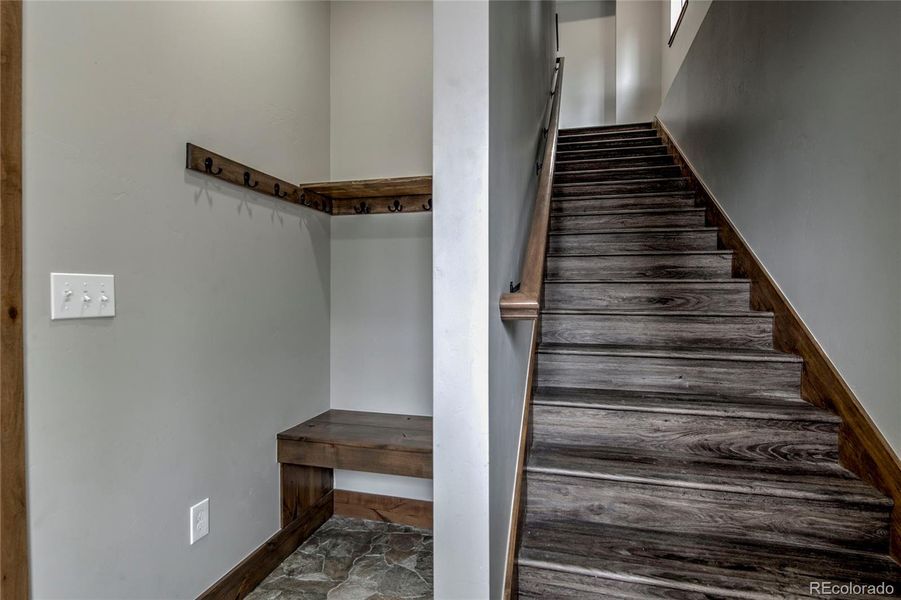 Image 44 of a home in . Image 44 of a home in .