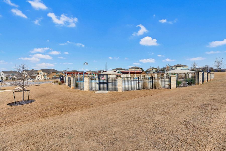 Image 36 of a home in The Poppy at Vista Vera.