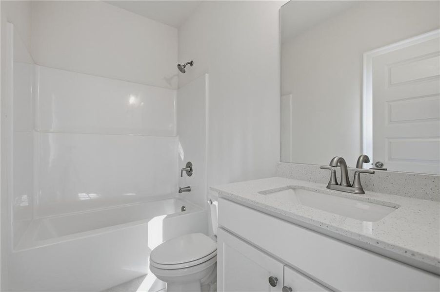 Image 55 of a home in Palm Springs Manor Create Homes. Image 55 of a home in Palm Springs Manor Create Homes.
