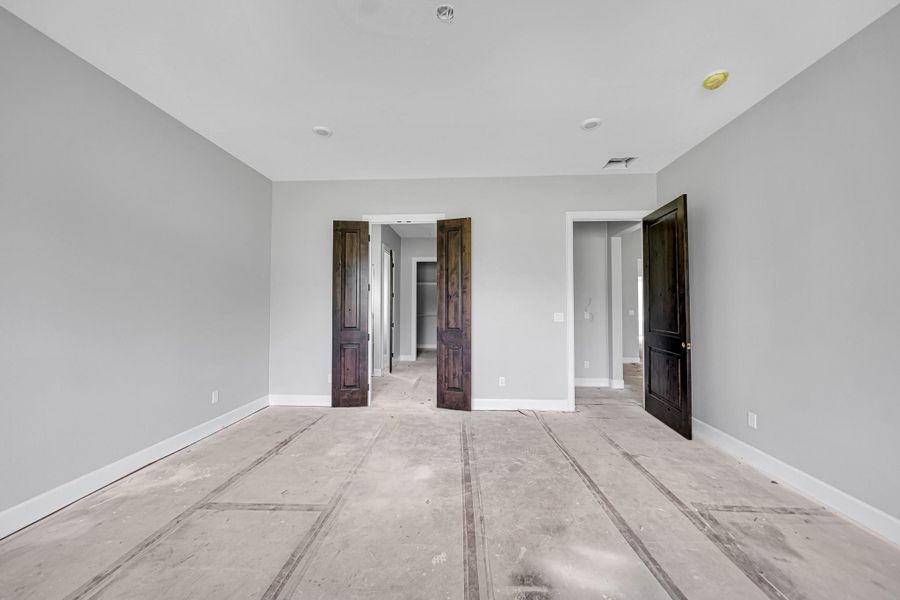 Image 37 of a home in . Image 37 of a home in .