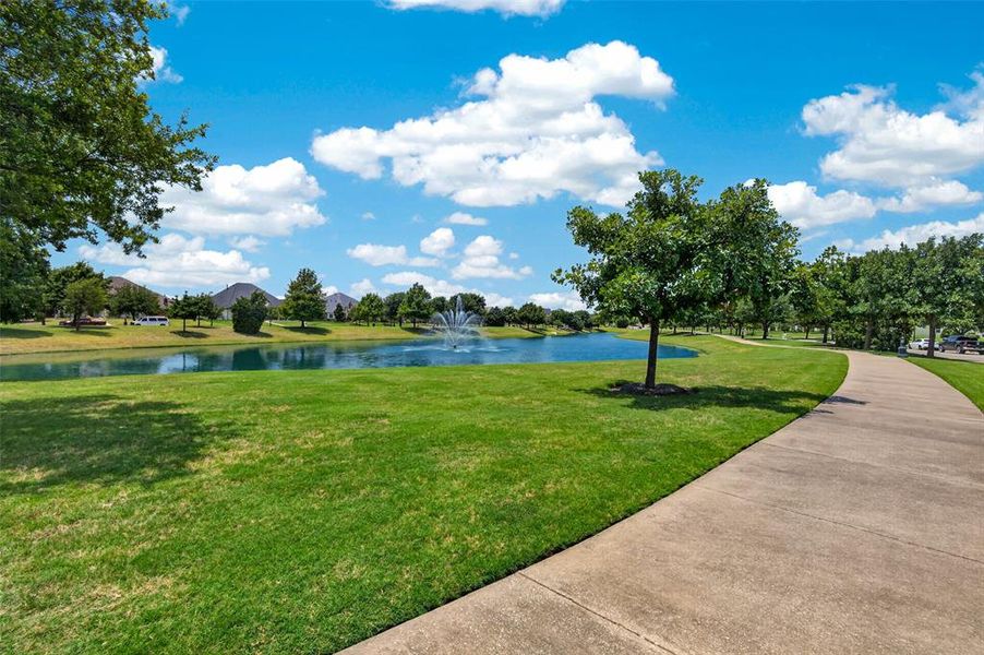 Natural landscape and outdoor views near in Forney (Image 33). Natural landscape and outdoor views near in Forney (Image 33).