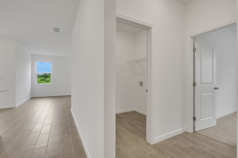 New Home in Winter Haven, FL.  - Slide 26