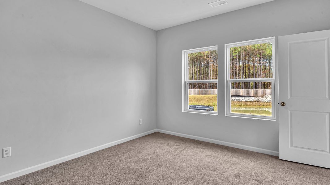 3br New Home in Calabash, NC.  - Slide 29