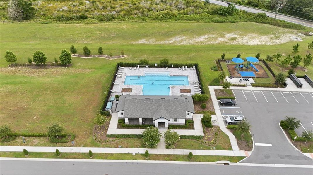 Community amenities in Geneva Landings, Davenport (Image 41).