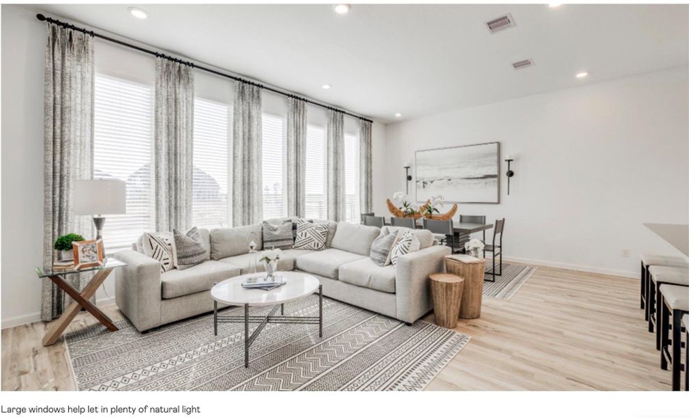 **Photos are a representation of the floor plan. This is not the actual homesite.** **Photos are a representation of the floor plan. This is not the actual homesite.**