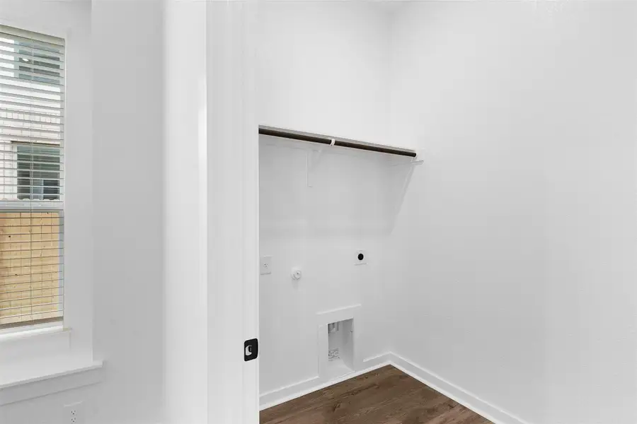 REPRESENTATIVE OF FLOOR PLAN ONLY