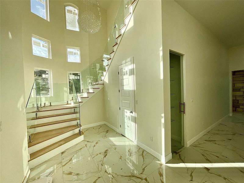 Image 26 of a home in . Image 26 of a home in .