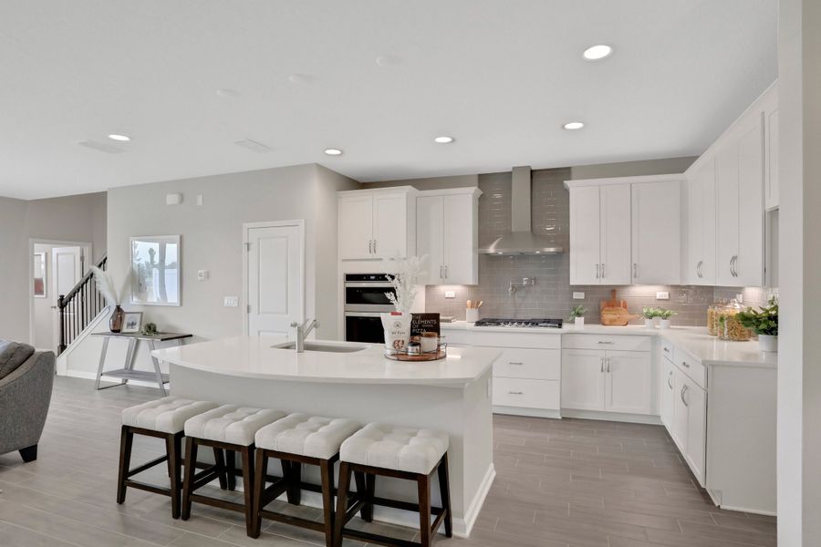 385 Woods Ln, St Augustine, FL.  - Slide 56