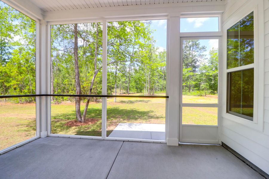 Image 40 of a home in .