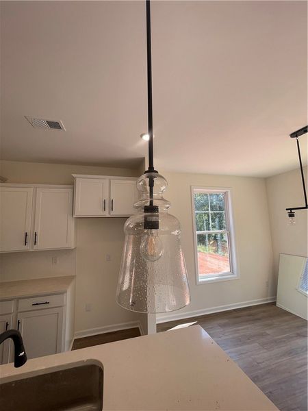 Image 22 of a home in Springwood Grove.