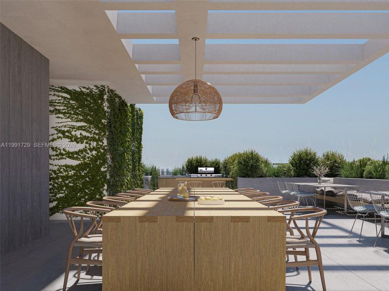 Community amenities in , Bay Harbor Islands (Image 22).