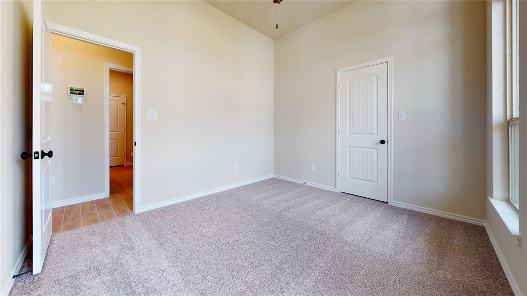 representative photo representative photo