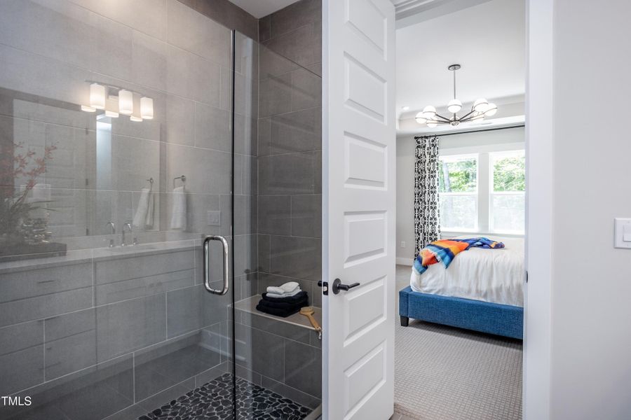 Homestead 533_Primary Bathroom 2_7.17.2