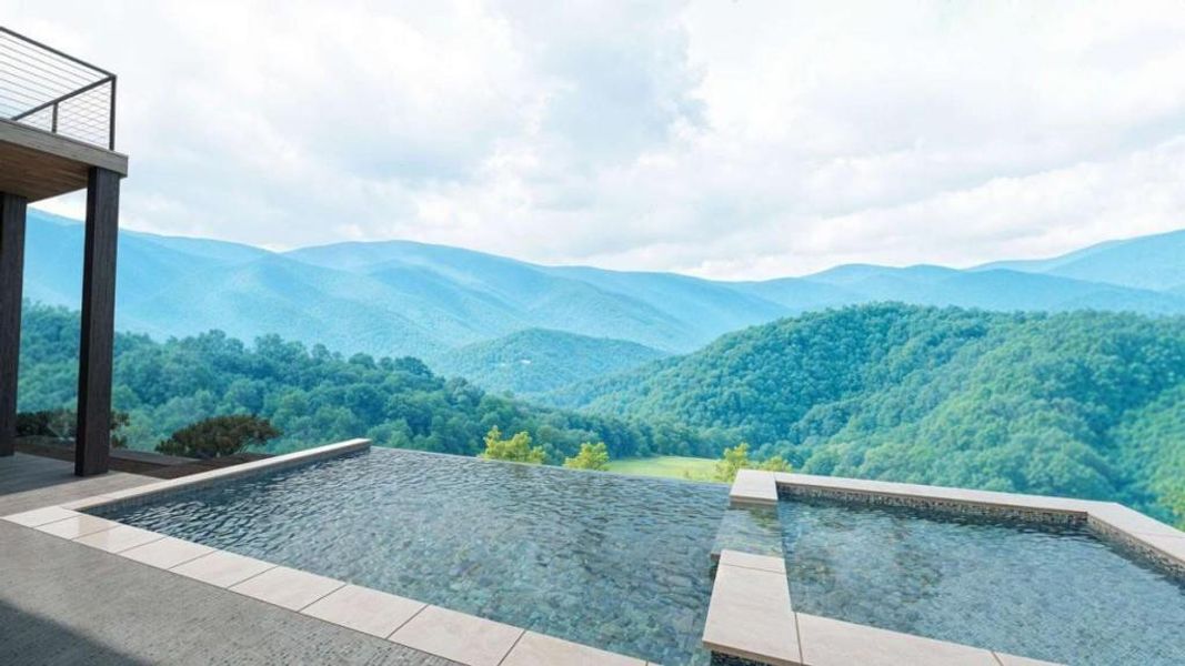 Image 16 of a home in . Image 16 of a home in .