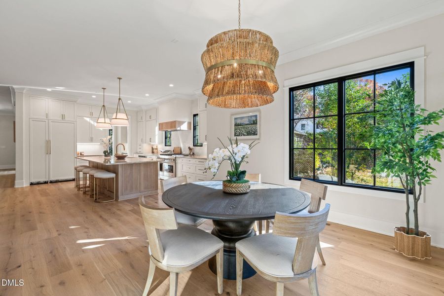 17-web-or-mls-untitled-28 17-web-or-mls-untitled-28