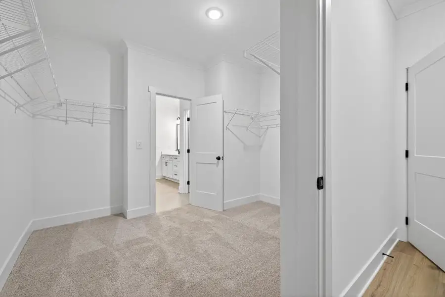 Image 67 of a home in Pinegate.