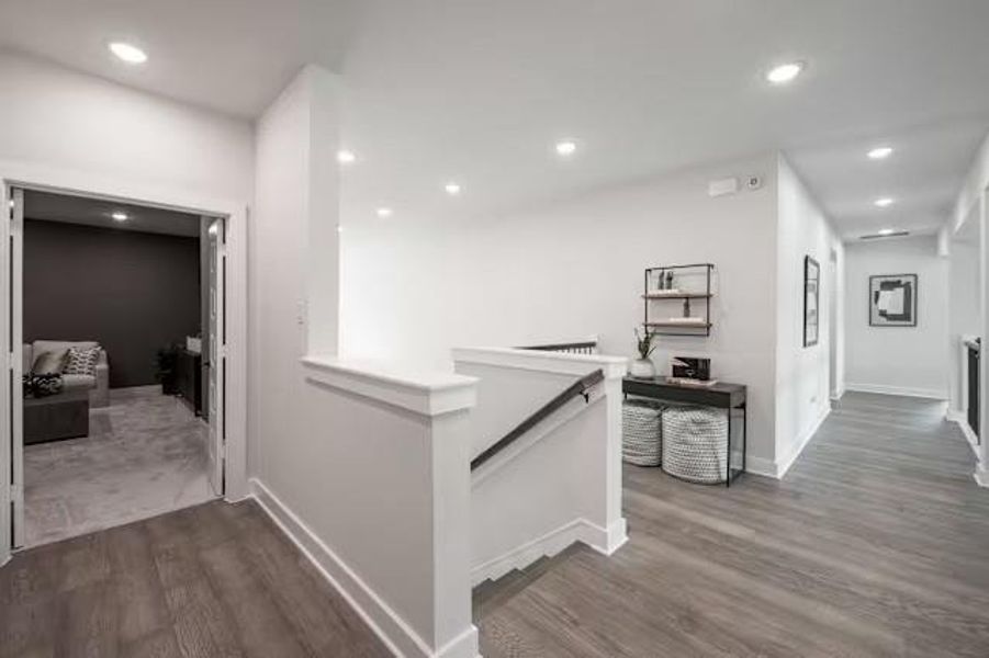 representative photo