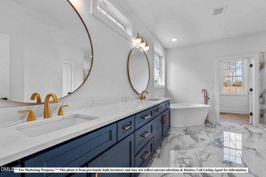 16-web-or-mls-_1024154 16-web-or-mls-_1024154