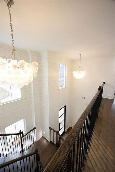 Image 58 of a home in .