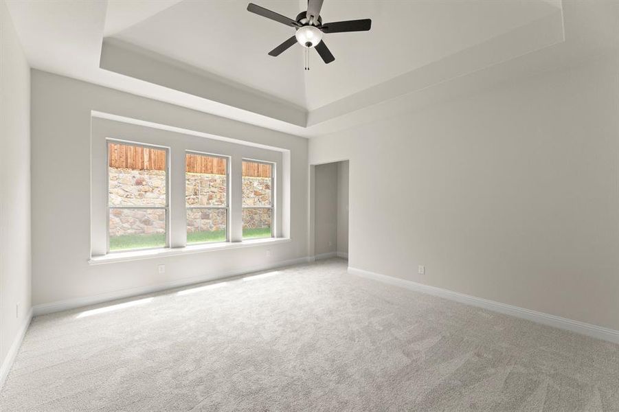 228 Parkland Valley, Rockwall, TX