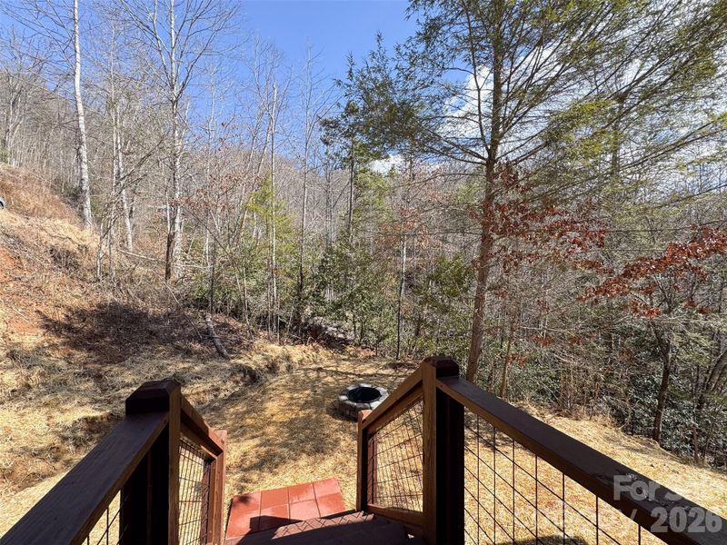 Natural landscape and outdoor views near  in Whittier (Image 37).