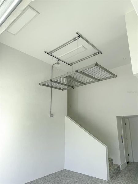 Spacious, unfurnished interior of a new home in , Longboat Key (Image 26). Spacious, unfurnished interior of a new home in , Longboat Key (Image 26).