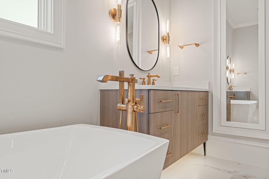 52-web-or-mls-52-web-or-mls-untitled-147