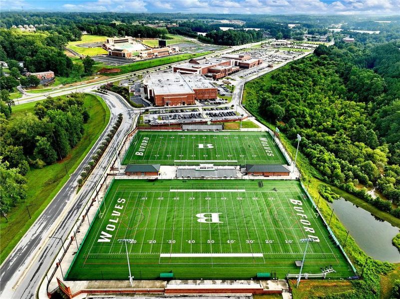 Image 89 of a home in . Image 89 of a home in .