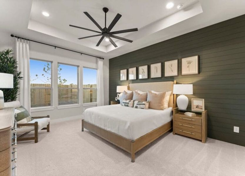 Fulshear Lakes Garden Model Home 32411 Ebony Jewelwing Court Teramo Sitterle Homes Houston Fulshear Lakes Garden Model Home 32411 Ebony Jewelwing Court Teramo Sitterle Homes Houston