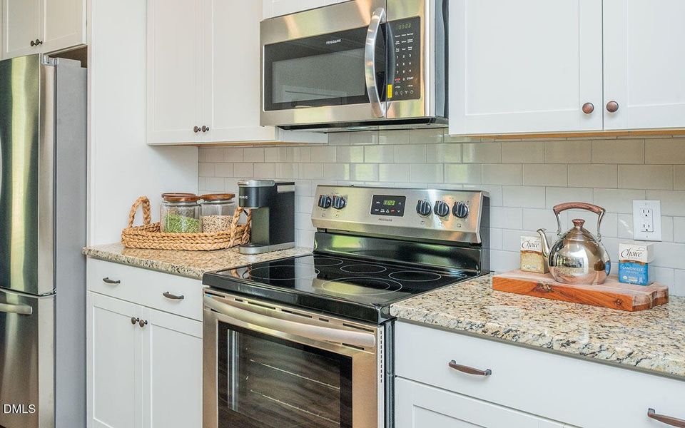 Representational Photo