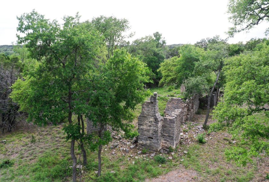 Natural landscape and outdoor views near  in Austin (Image 16).