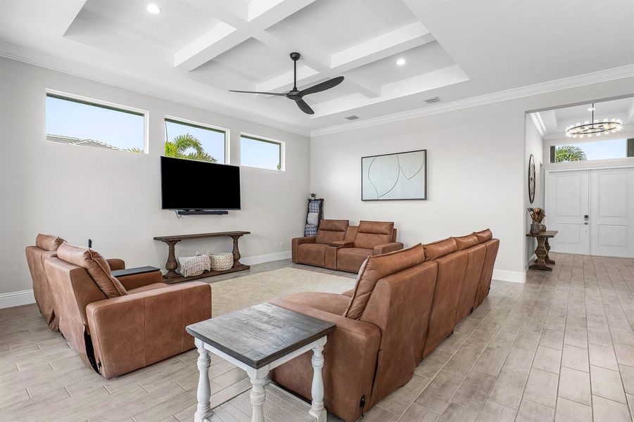 008-13977SouthwestBelterraDrive-PortStLu 008-13977SouthwestBelterraDrive-PortStLu