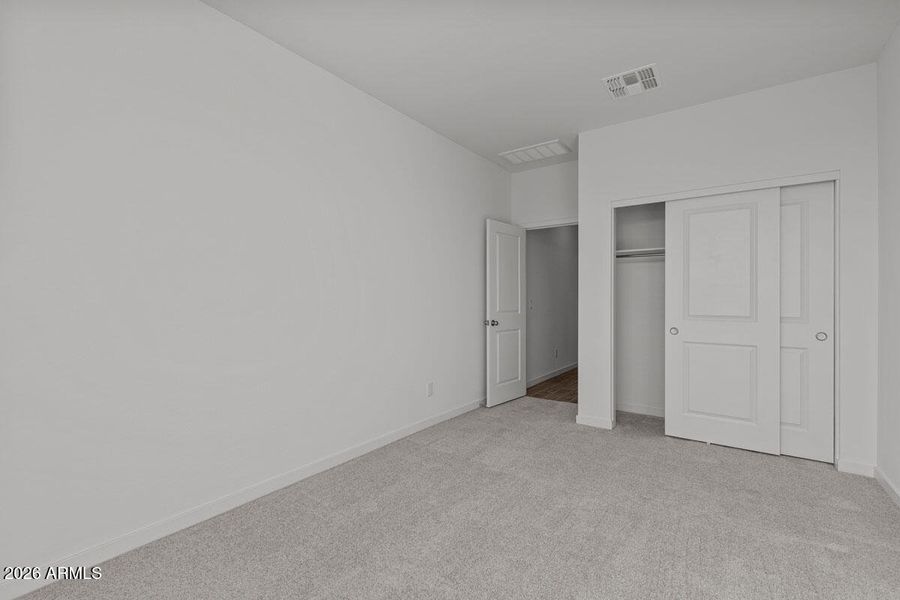 KBPHX_MIR_TraditionsatTeravalis-Lot34_94