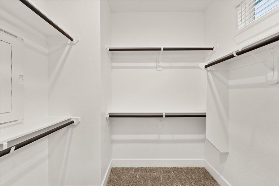 Image 27 of a home in Balmoral.