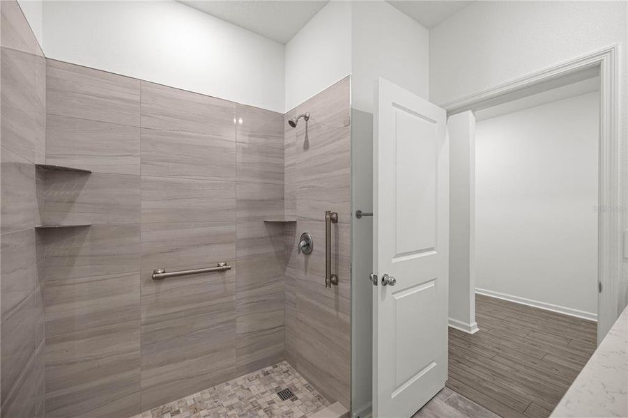 Image 34 of a home in .