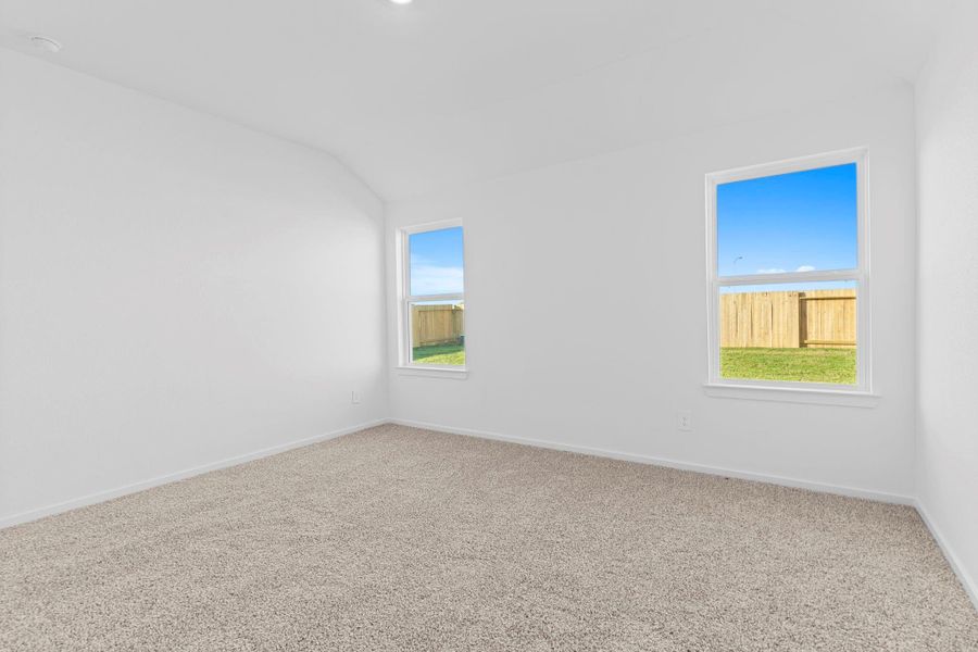 representative photo representative photo