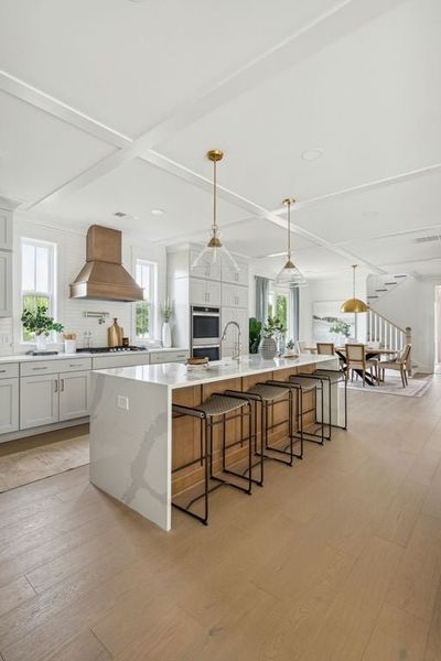 Hollywood, SC New Home.  - Slide 16